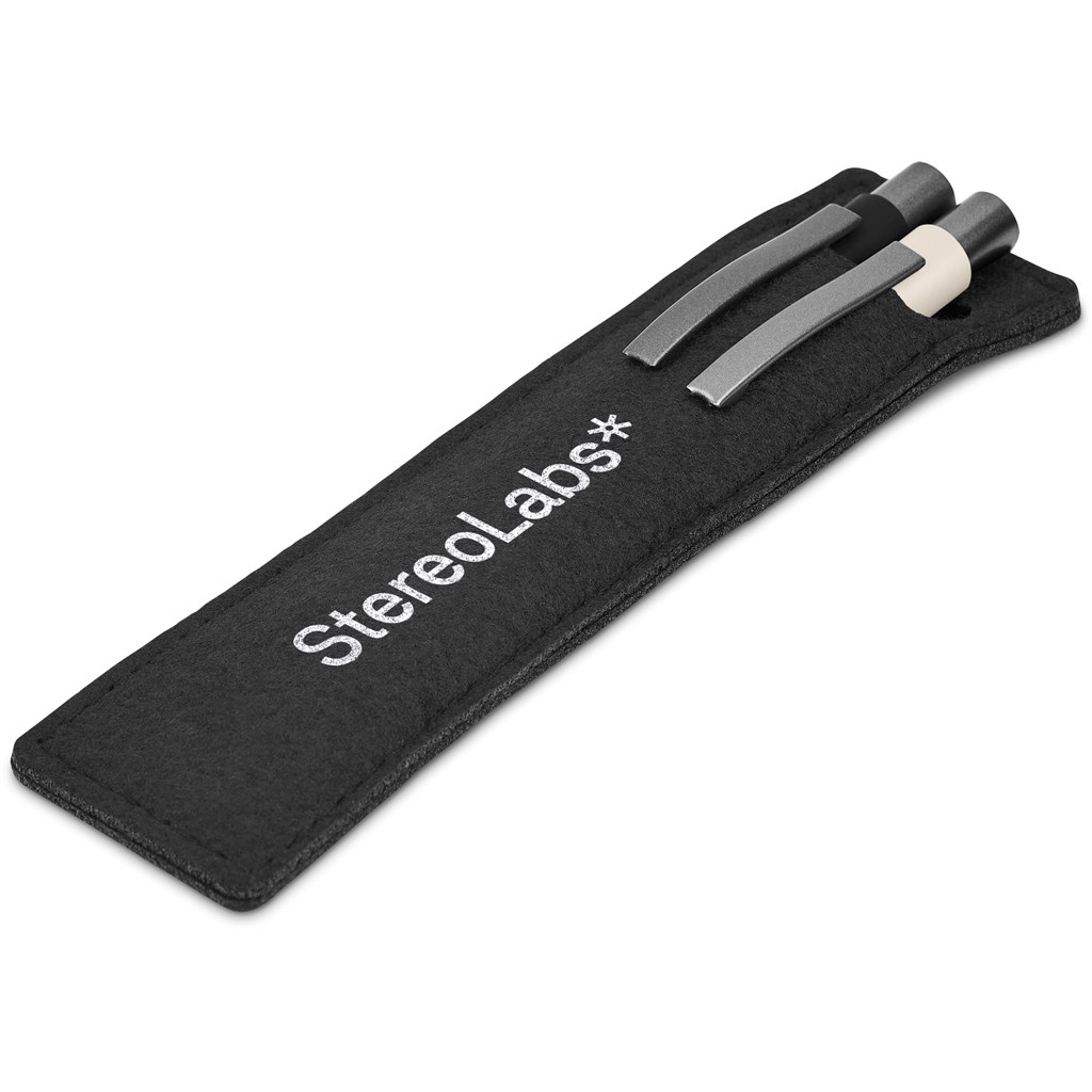 GF-AM-1191-B-CM-01_1024X1024