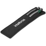 GF-AM-1191-B-DG1-01_1024X1024