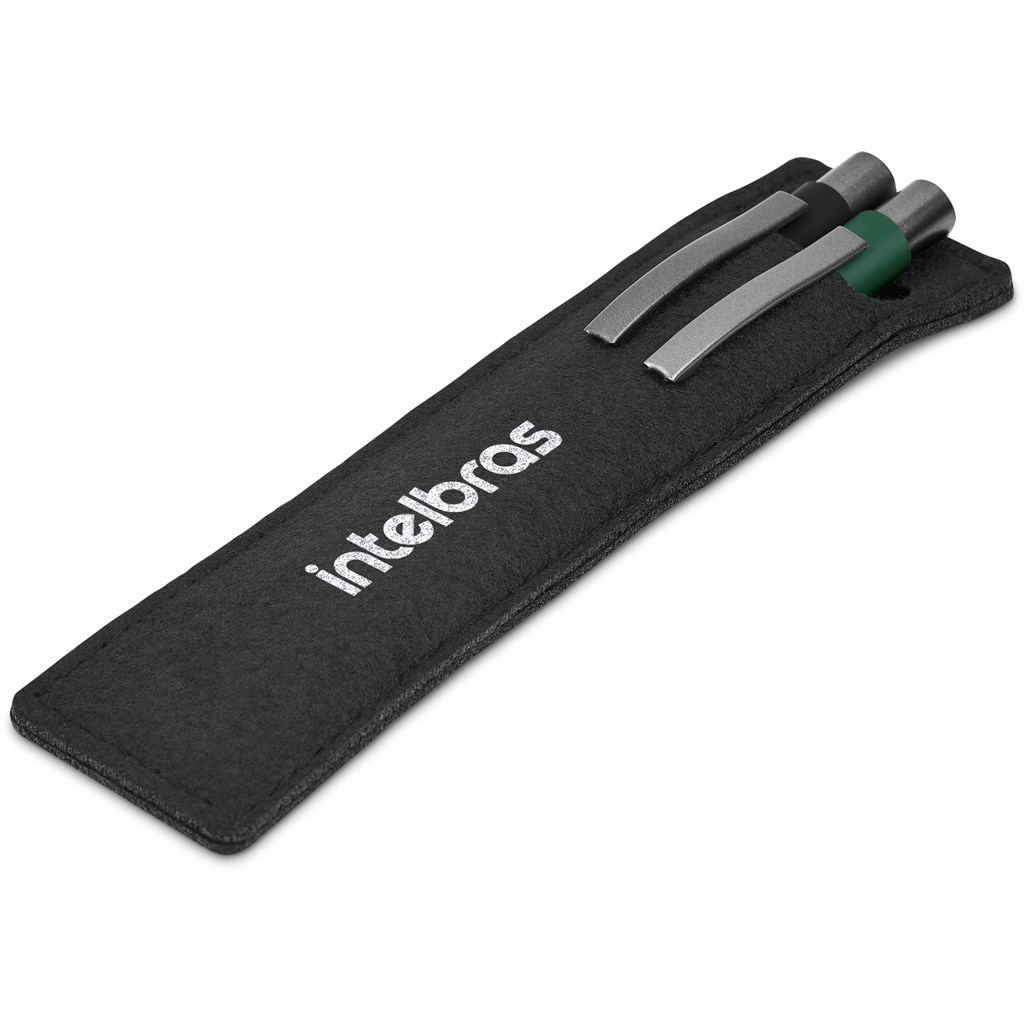 GF-AM-1191-B-DG1-01_1024X1024