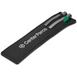 GF-AM-1191-B-G-01_1024X1024