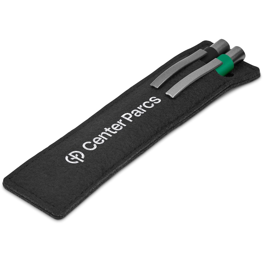 GF-AM-1191-B-G-01_1024X1024