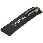 GF-AM-1191-B-L-01_1024X1024