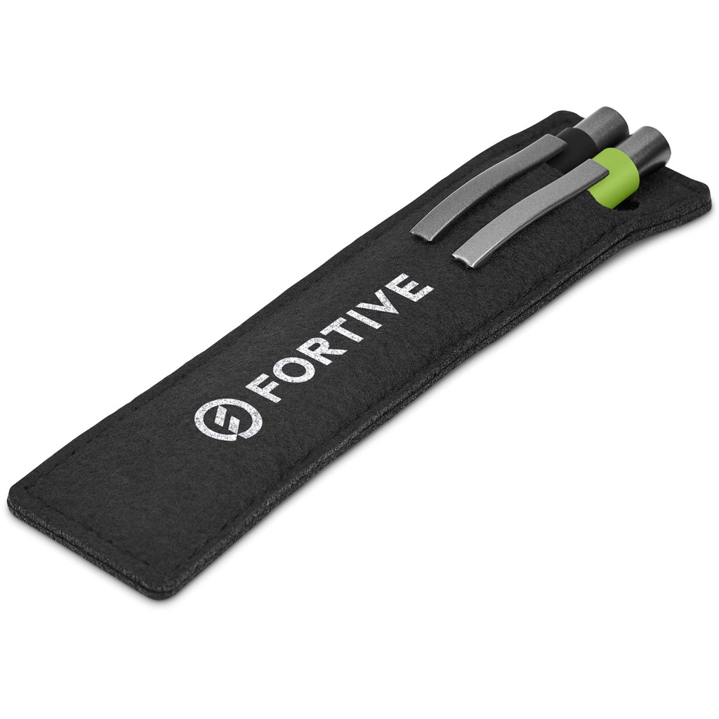 GF-AM-1191-B-L-01_1024X1024