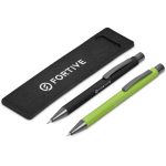 GF-AM-1191-B-L-02_1024X1024