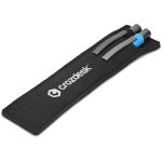 GF-AM-1191-B-LB-01_1024X1024