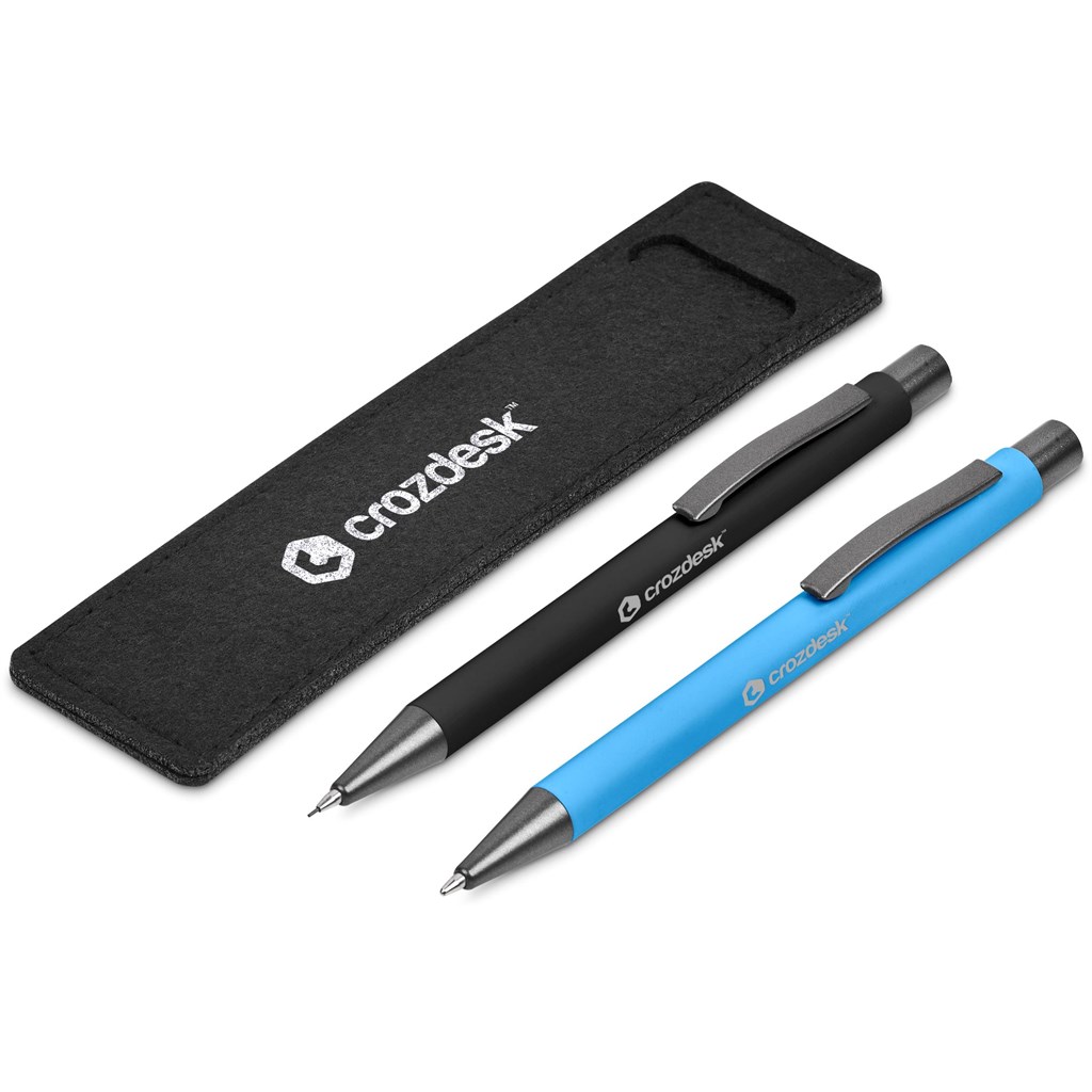 GF-AM-1191-B-LB-02_1024X1024