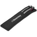 GF-AM-1191-B-M-01_1024X1024