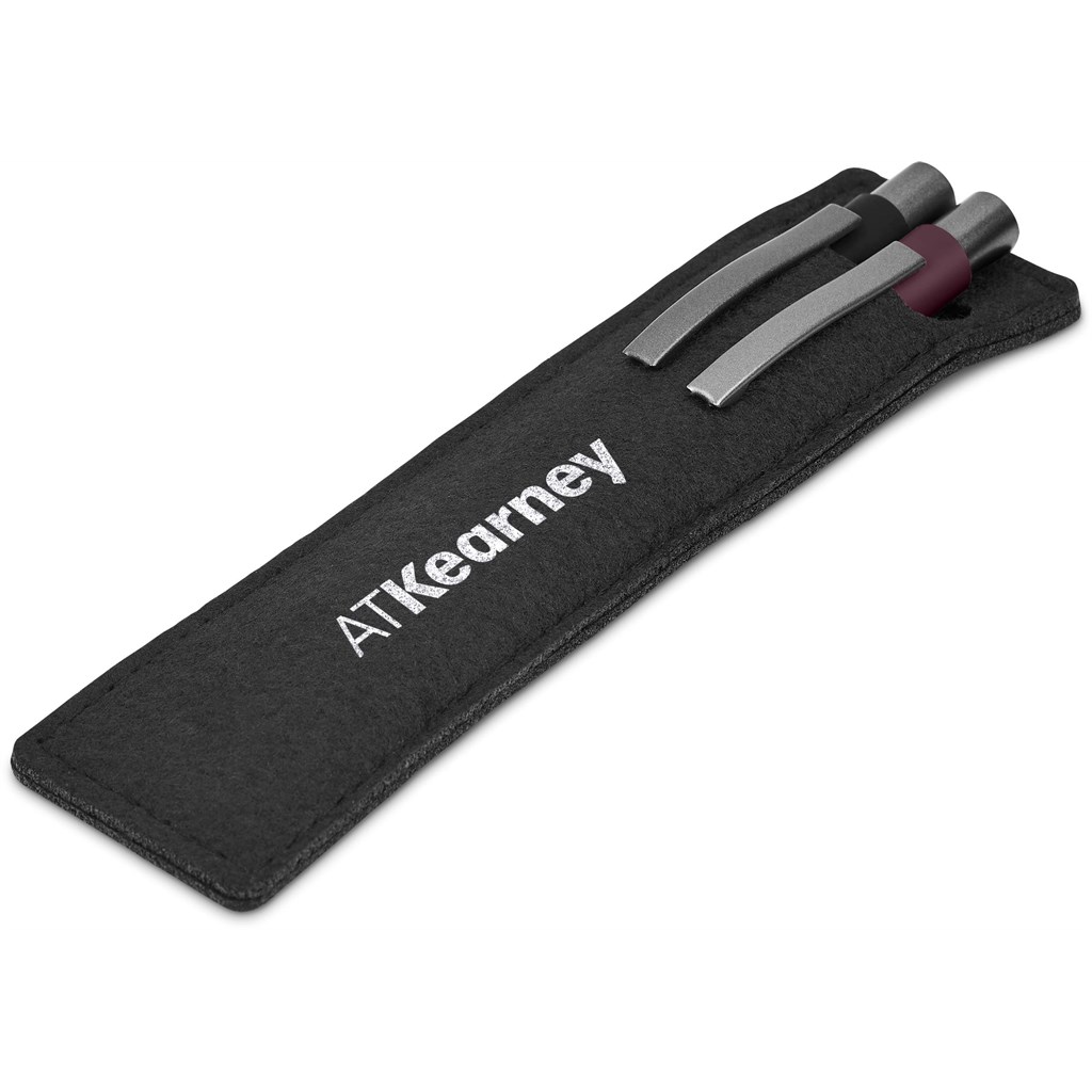 GF-AM-1191-B-M-01_1024X1024