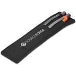 GF-AM-1191-B-O-01_1024X1024