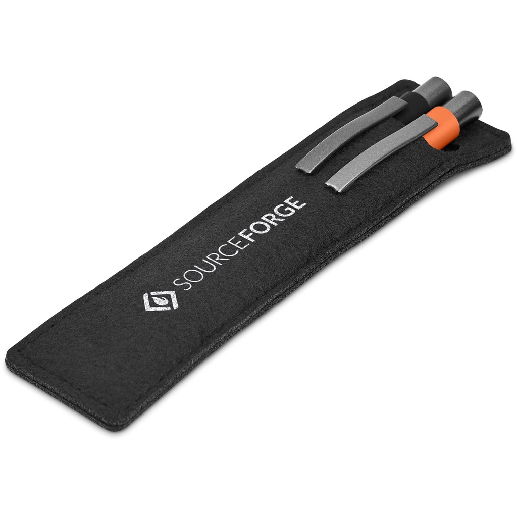 GF-AM-1191-B-O-01_1024X1024