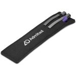 GF-AM-1191-B-P-01_1024X1024