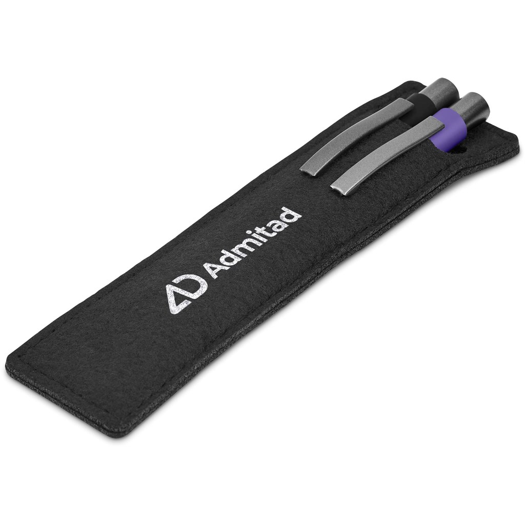 GF-AM-1191-B-P-01_1024X1024