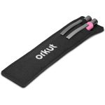 GF-AM-1191-B-PI-01_1024X1024