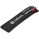 GF-AM-1191-B-R-01_1024X1024