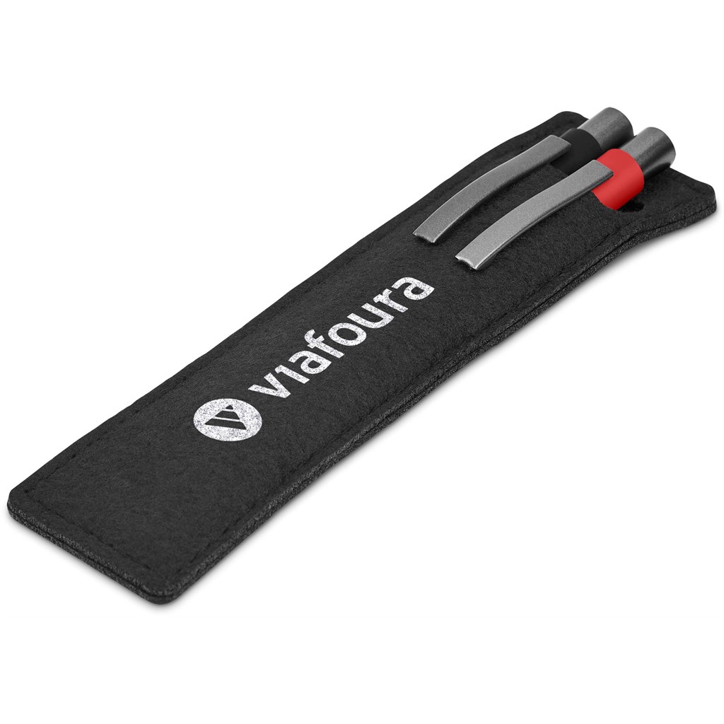 GF-AM-1191-B-R-01_1024X1024