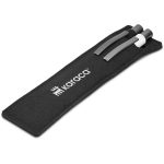 GF-AM-1191-B-SW-01_1024X1024