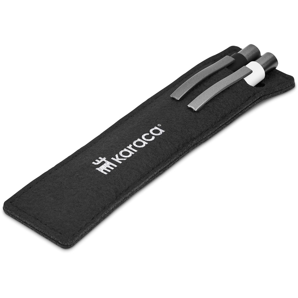 GF-AM-1191-B-SW-01_1024X1024