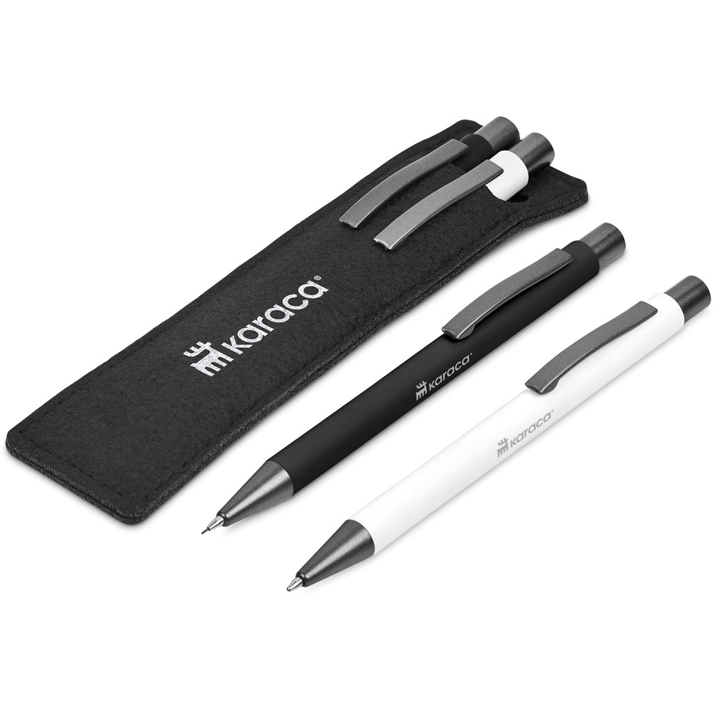 GF-AM-1191-B-SW_1024X1024