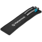 GF-AM-1191-B-TQ-01_1024X1024