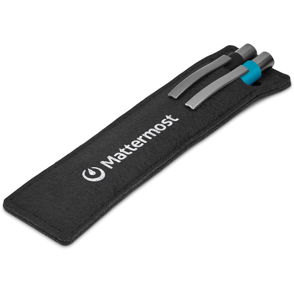 GF-AM-1191-B-TQ-01_1024X1024