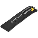 GF-AM-1191-B-Y-01_1024X1024