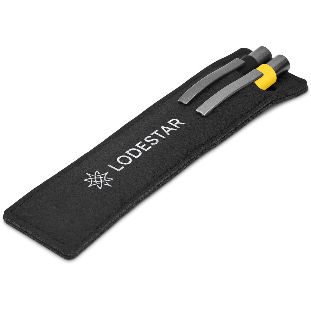 GF-AM-1191-B-Y-01_1024X1024