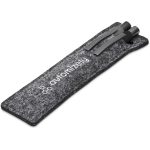 GF-AM-1194-B-BL-01_1024X1024