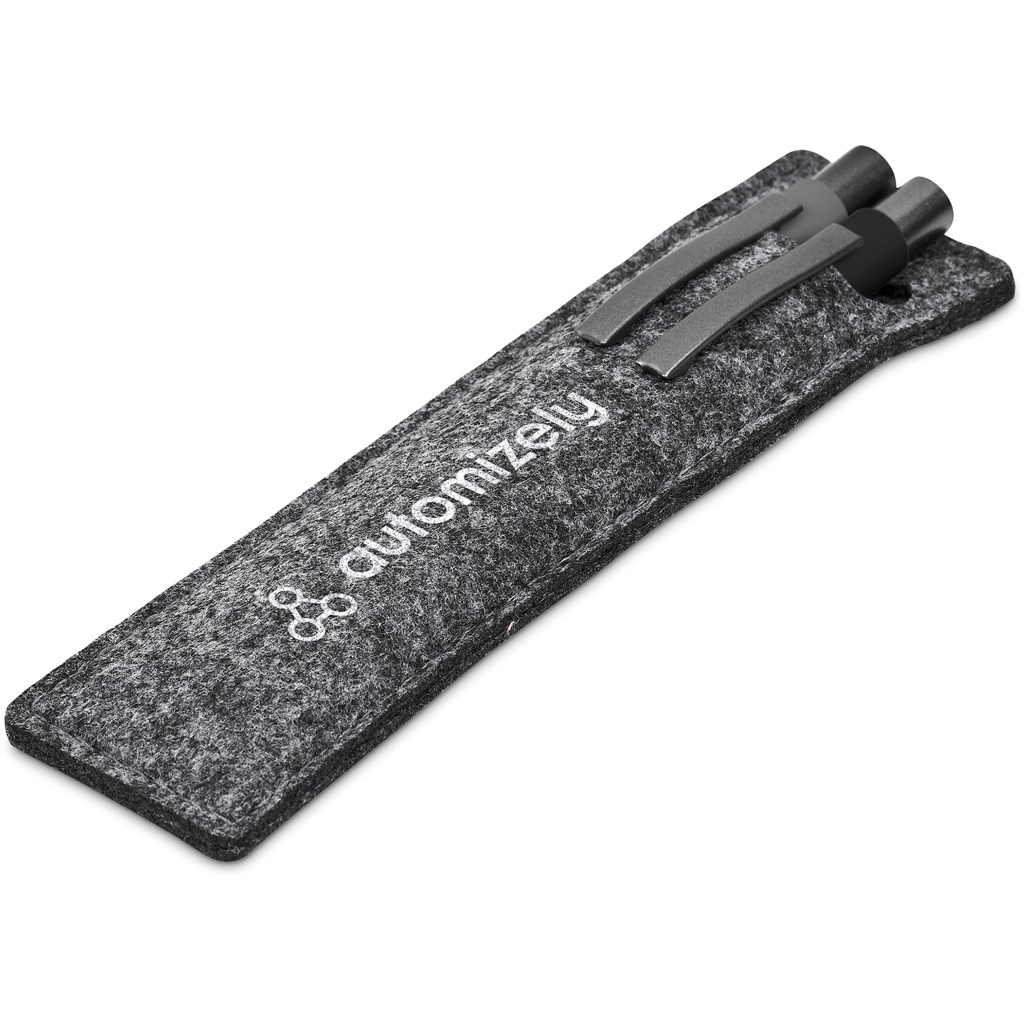 GF-AM-1194-B-BL-01_1024X1024