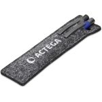 GF-AM-1194-B-BU-01_1024X1024