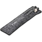 GF-AM-1194-B-CM-01_1024X1024