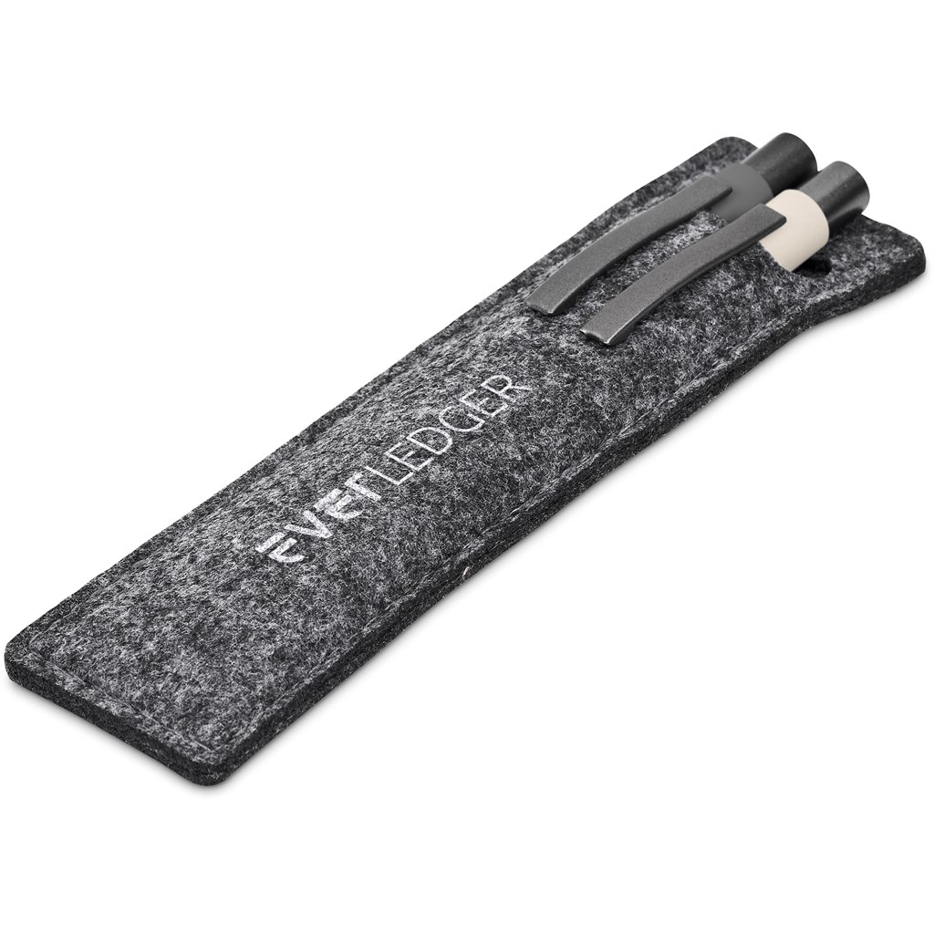 GF-AM-1194-B-CM-01_1024X1024