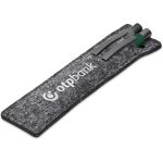 GF-AM-1194-B-DG1-01_1024X1024