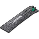 GF-AM-1194-B-G-01_1024X1024