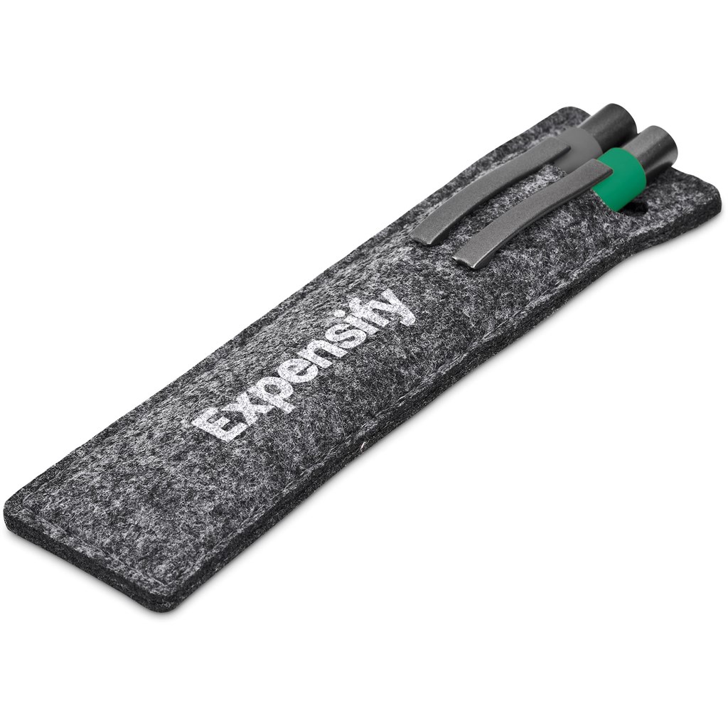 GF-AM-1194-B-G-01_1024X1024