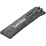 GF-AM-1194-B-GY-01_1024X1024