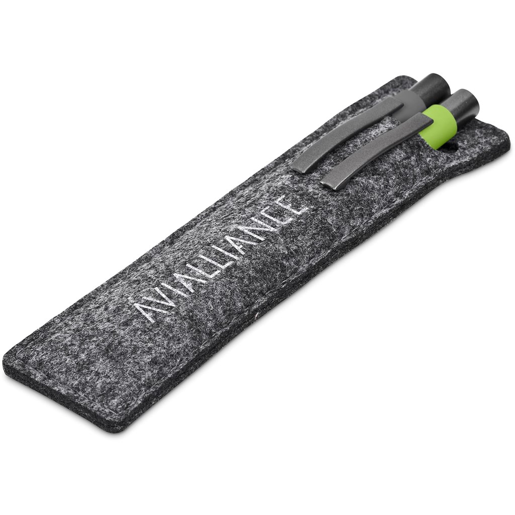 GF-AM-1194-B-L-01_1024X1024