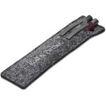 GF-AM-1194-B-M-01_1024X1024