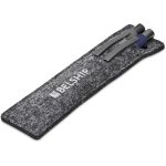 GF-AM-1194-B-N-01_1024X1024