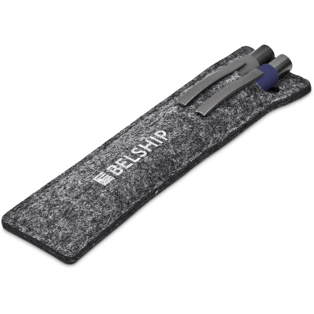 GF-AM-1194-B-N-01_1024X1024