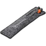 GF-AM-1194-B-O-01_1024X1024