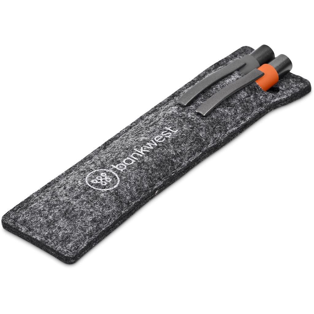 GF-AM-1194-B-O-01_1024X1024