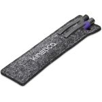 GF-AM-1194-B-P-01_1024X1024