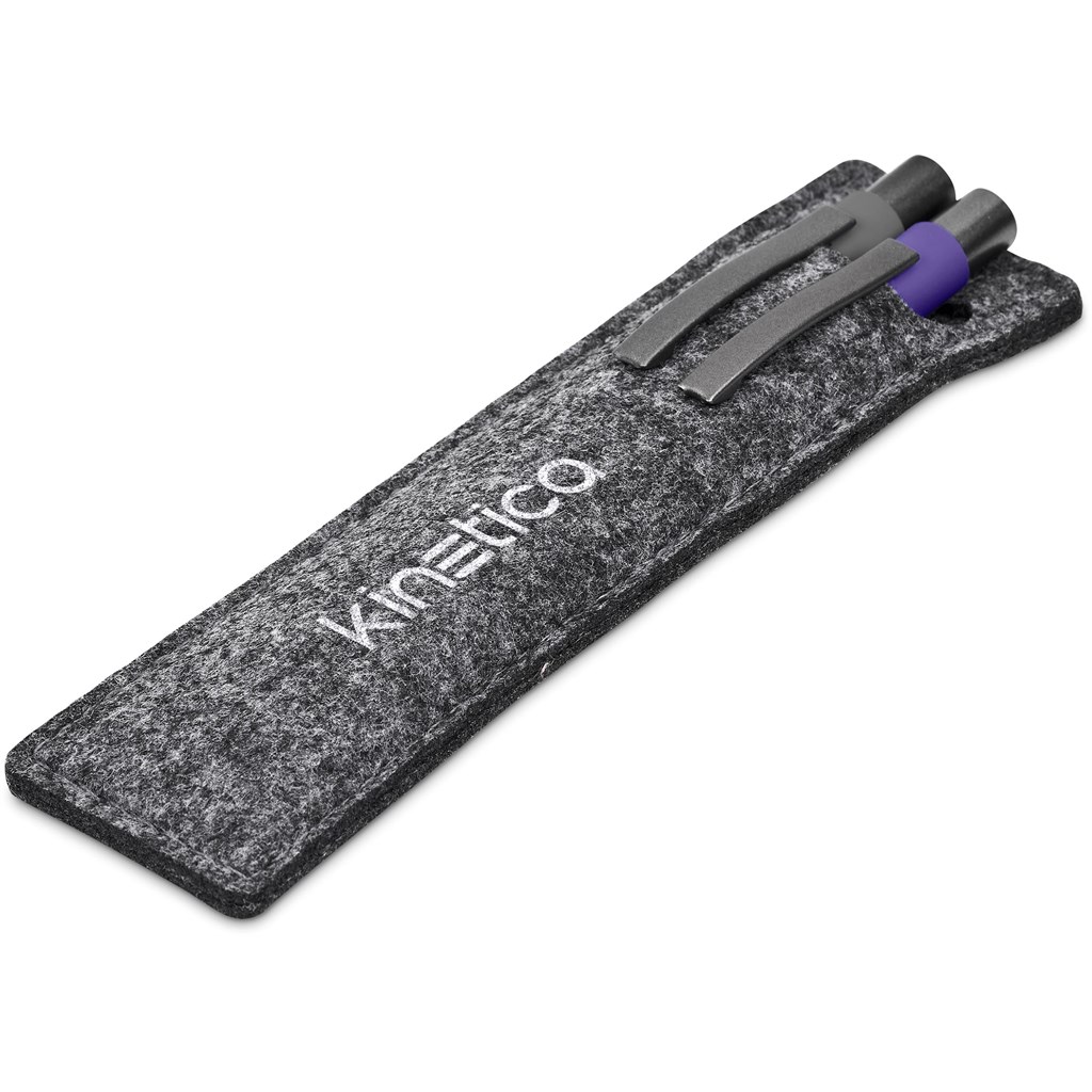 GF-AM-1194-B-P-01_1024X1024