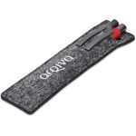 GF-AM-1194-B-R-01_1024X1024