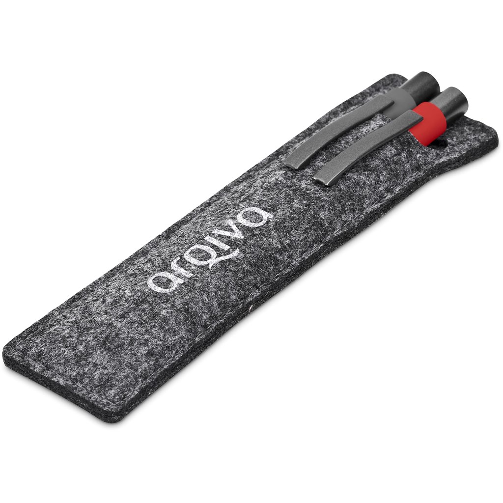 GF-AM-1194-B-R-01_1024X1024