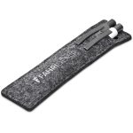 GF-AM-1194-B-SW-01_1024X1024