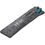 GF-AM-1194-B-TQ-01_1024X1024