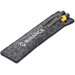 GF-AM-1194-B-Y-01_1024X1024