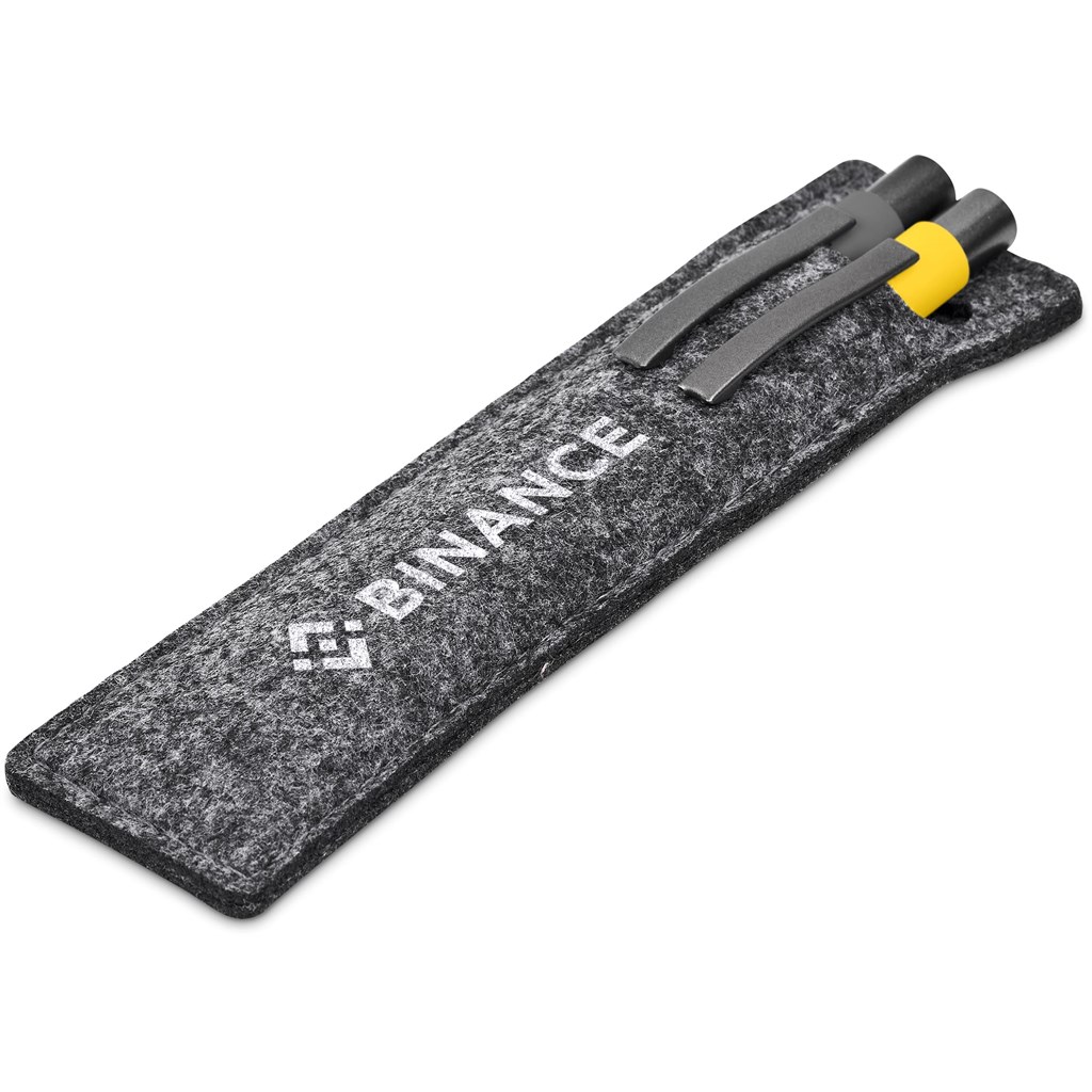 GF-AM-1194-B-Y-01_1024X1024