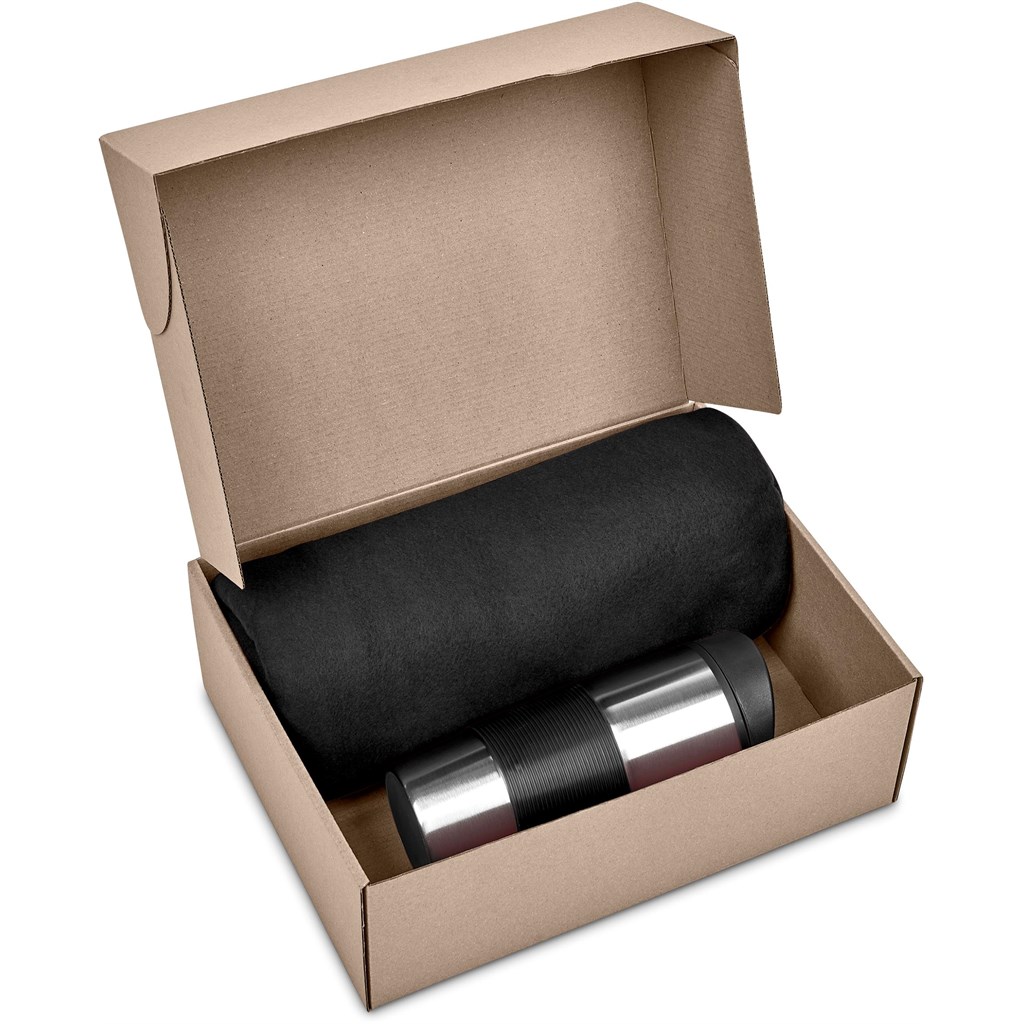 GF-AM-1197-B-BL-01-NO-LOGO_1024X1024